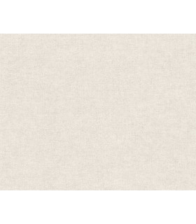 Papier Peint Référence 1960070 - Collection ELEMENTS 2 - AS CREATION