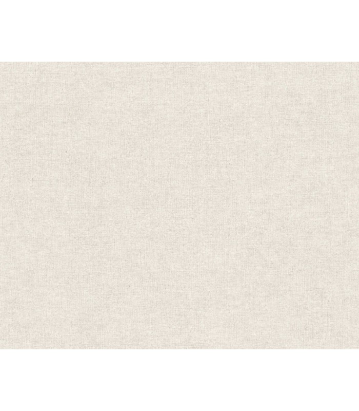 Papier Peint Référence 1960070 - Collection ELEMENTS 2 - AS CREATION