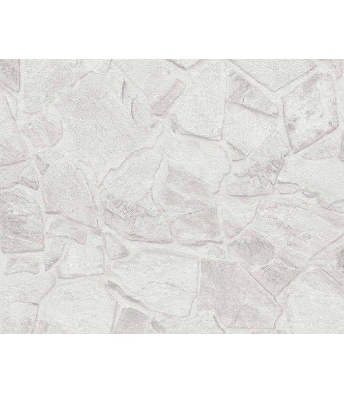 Papier Peint Référence 1960071 - Collection ELEMENTS 2 - AS CREATION