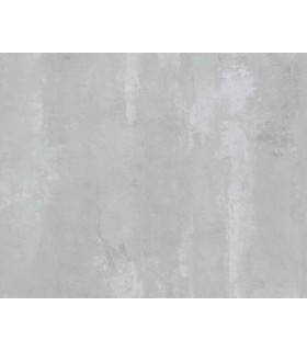 Papier Peint Référence 1960072 - Collection ELEMENTS 2 - AS CREATION