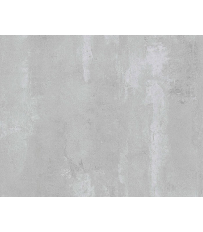 Papier Peint Référence 1960072 - Collection ELEMENTS 2 - AS CREATION