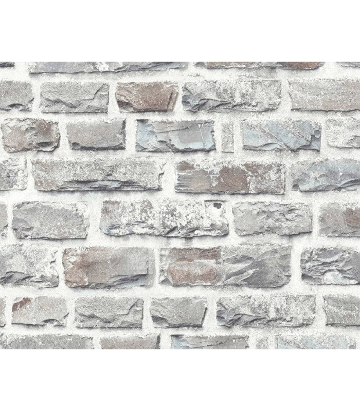 Papier Peint Référence 1960073 - Collection ELEMENTS 2 - AS CREATION