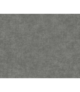 Papier Peint Référence 1960074 - Collection ELEMENTS 2 - AS CREATION