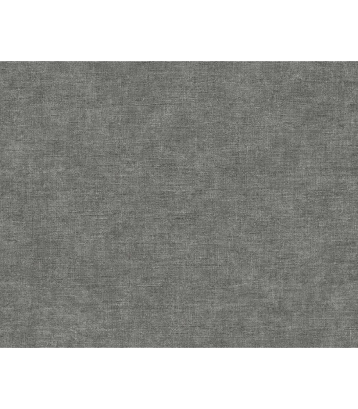 Papier Peint Référence 1960074 - Collection ELEMENTS 2 - AS CREATION