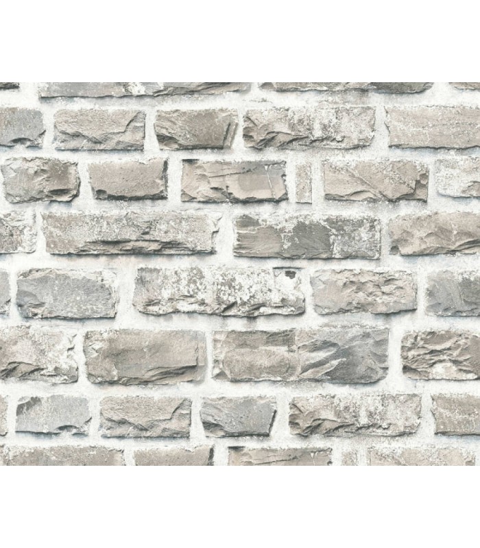 Papier Peint Référence 1960075 - Collection ELEMENTS 2 - AS CREATION