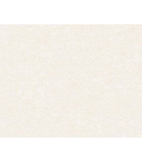 Papier Peint Référence 1960076 - Collection ELEMENTS 2 - AS CREATION