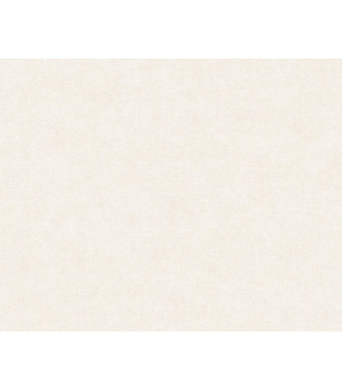 Papier Peint Référence 1960076 - Collection ELEMENTS 2 - AS CREATION