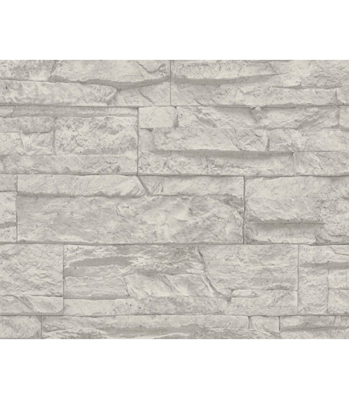 Papier Peint Référence 1960078 - Collection ELEMENTS 2 - AS CREATION