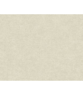 Papier Peint Référence 1960079 - Collection ELEMENTS 2 - AS CREATION