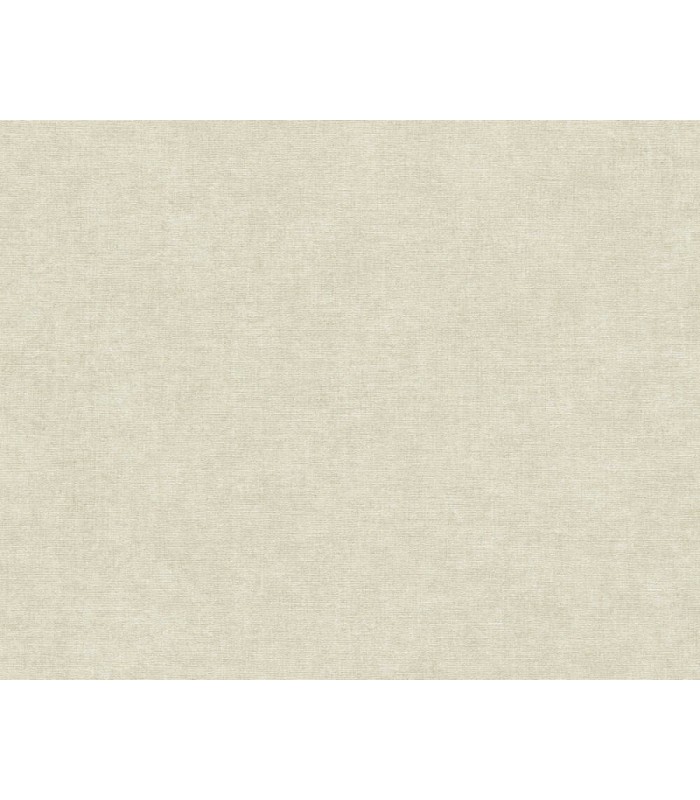 Papier Peint Référence 1960079 - Collection ELEMENTS 2 - AS CREATION