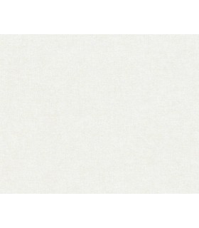 Papier Peint Référence 1960081 - Collection ELEMENTS 2 - AS CREATION