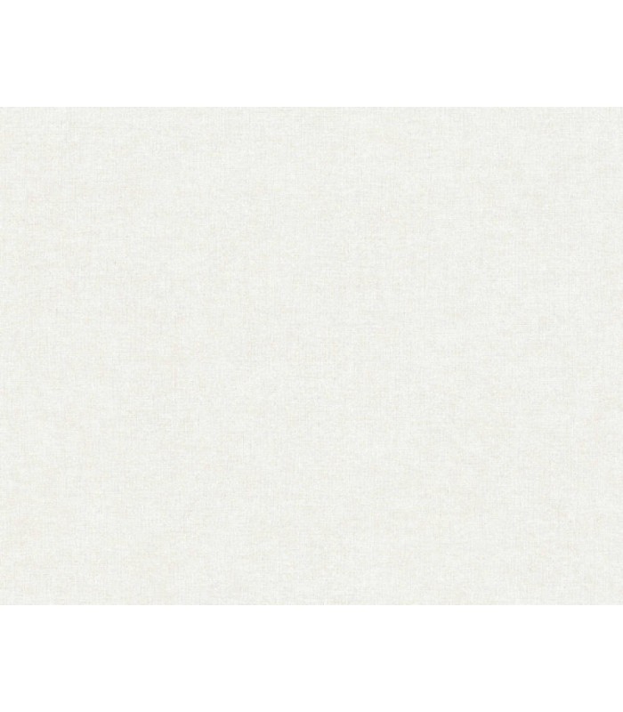 Papier Peint Référence 1960081 - Collection ELEMENTS 2 - AS CREATION