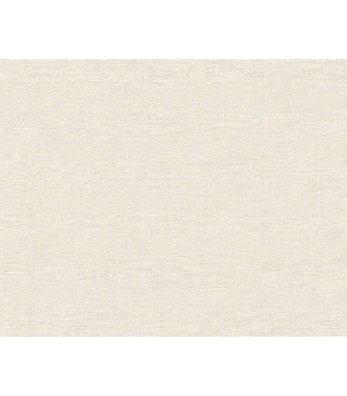 Papier Peint Référence 1960084 - Collection ELEMENTS 2 - AS CREATION