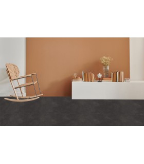 Trilogy Terra 55 - Dalle Plombante - Lapaz - 50 cm X 50 cm