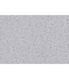 Trilogy Terra 55 - Dalle Plombante - Marrakech - 50 cm X 50 cm