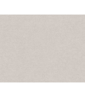 Papier Peint Référence 1960086 - Collection ELEMENTS 2 - AS CREATION