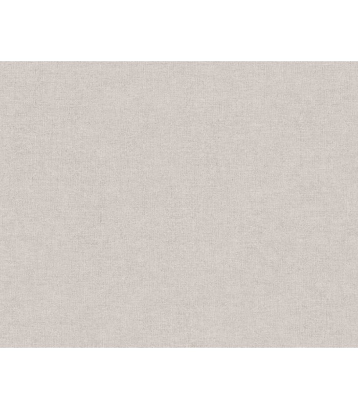 Papier Peint Référence 1960086 - Collection ELEMENTS 2 - AS CREATION