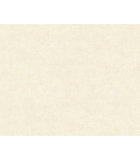 Papier Peint Référence 1960089 - Collection ELEMENTS 2 - AS CREATION