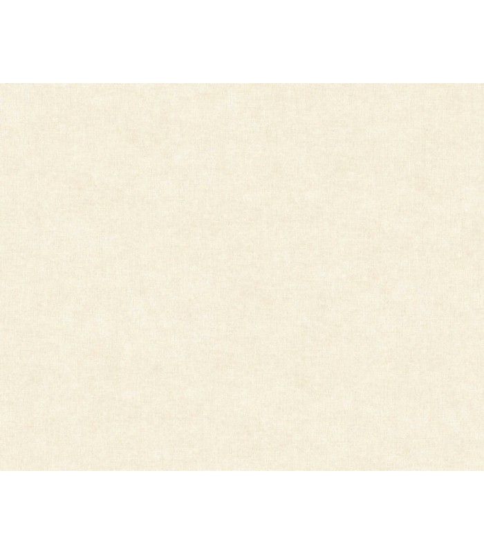 Papier Peint Référence 1960089 - Collection ELEMENTS 2 - AS CREATION