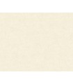 Papier Peint Référence 1960089 - Collection ELEMENTS 2 - AS CREATION