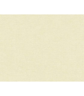 Papier Peint Référence 1960091 - Collection ELEMENTS 2 - AS CREATION