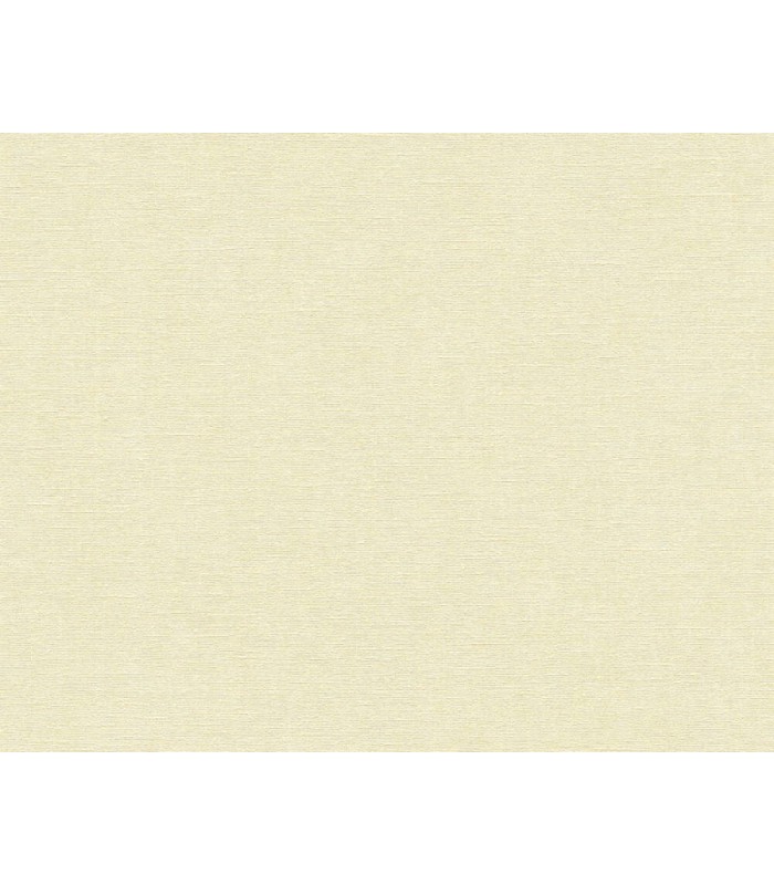 Papier Peint Référence 1960091 - Collection ELEMENTS 2 - AS CREATION