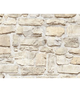 Papier Peint Référence 1960092 - Collection ELEMENTS 2 - AS CREATION