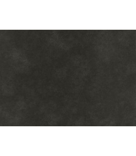 Trilogy Terra 55 - Dalle Plombante - Lapaz - 50 cm X 50 cm