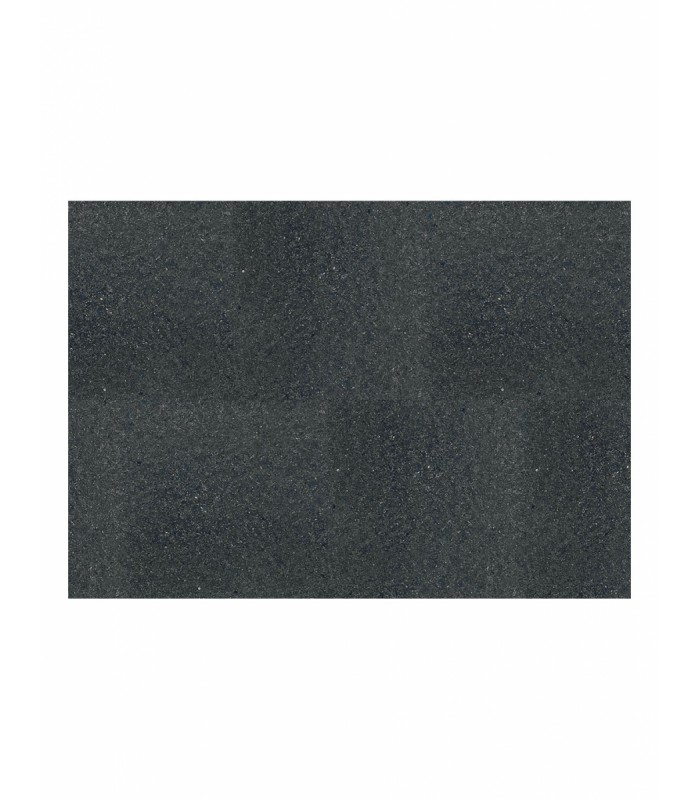 Trilogy Terra 55 - Dalle Plombante - Valette - 50 cm X 50 cm