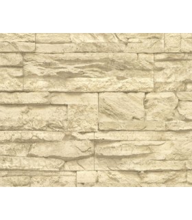 Papier Peint Référence 1960093 - Collection ELEMENTS 2 - AS CREATION