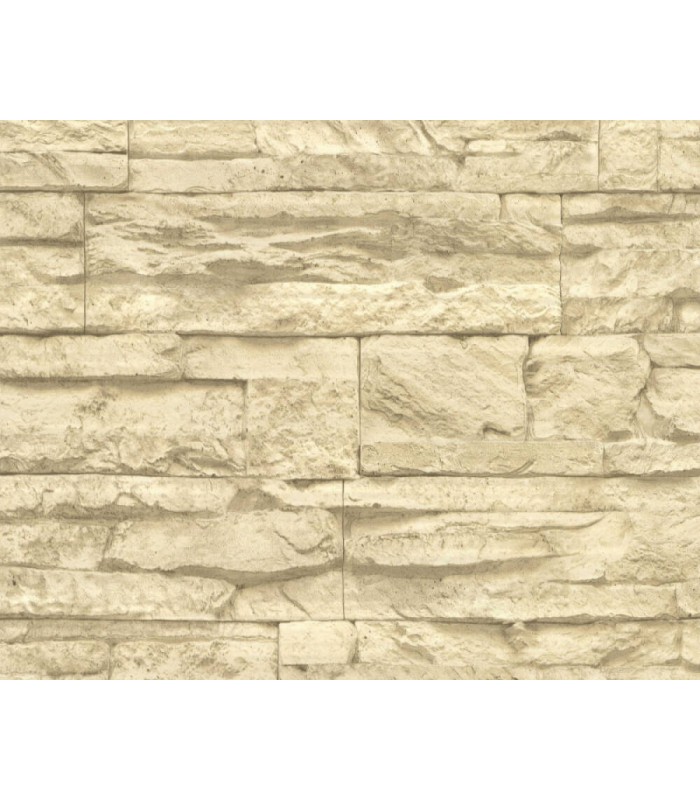 Papier Peint Référence 1960093 - Collection ELEMENTS 2 - AS CREATION