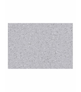 Trilogy Terra 55 - Dalle Plombante - Marrakech - 100 cm X 100 cm