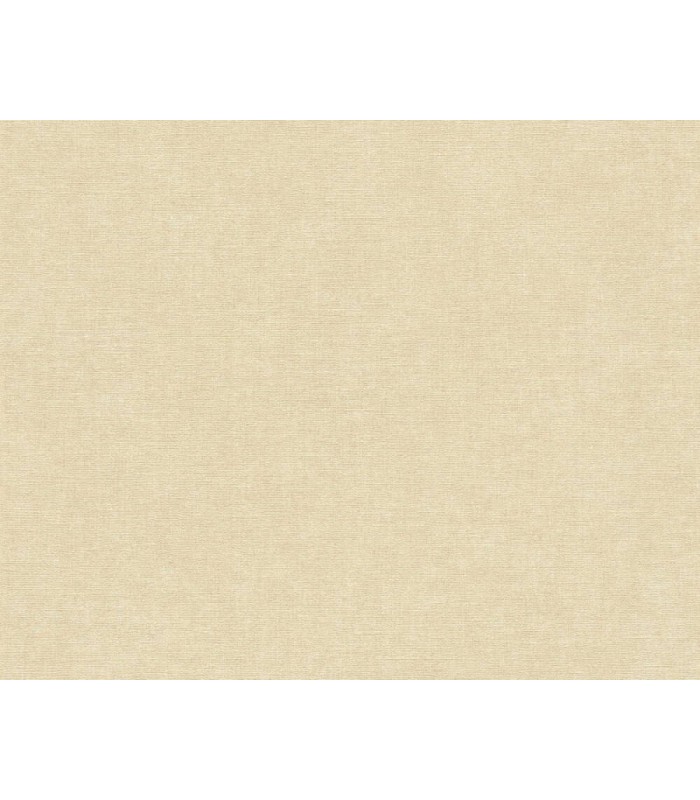 Papier Peint Référence 1960095 - Collection ELEMENTS 2 - AS CREATION