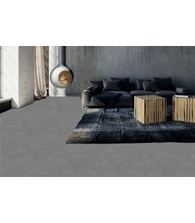 Trilogy Terra 55 - Lame Plombante - Brasilia - 100 cm X 25 cm