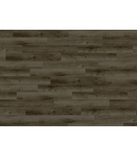 Trilogy Terra 55 - Lame Plombante - BuenosAires - 100 cm X 25 cm