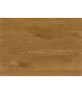 Trilogy Terra 55 - Lame Plombante - Volcano - 100 cm X 25 cm