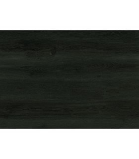 Trilogy Terra 55 - Lame Plombante - Recife - 100 cm X 25 cm