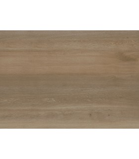 Trilogy Terra 55 - Lame Plombante - Quito - 100 cm X 25 cm