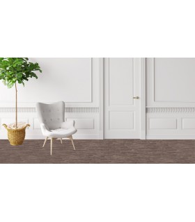 Trilogy Terra 55 - Lame Plombante - Genoa - 121,92 cm X 17,78 cm