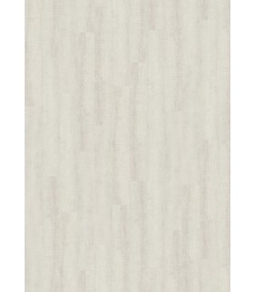 Trilogy Impact 40 - Lames PVC Rigide Clipsable - Dantzig - 122 cm x 18 cm