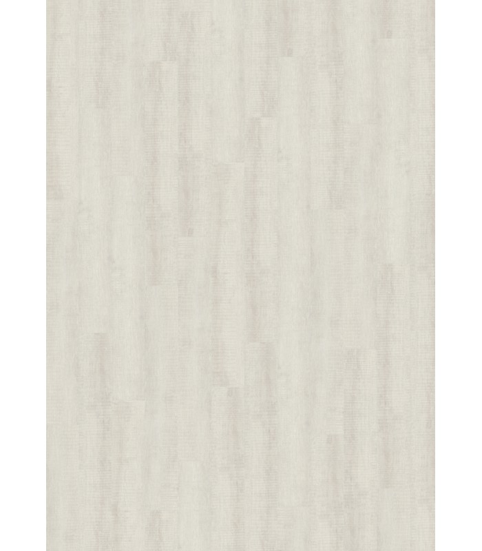 Trilogy Impact 40 - Lames PVC Rigide Clipsable - Dantzig - 122 cm x 18 cm