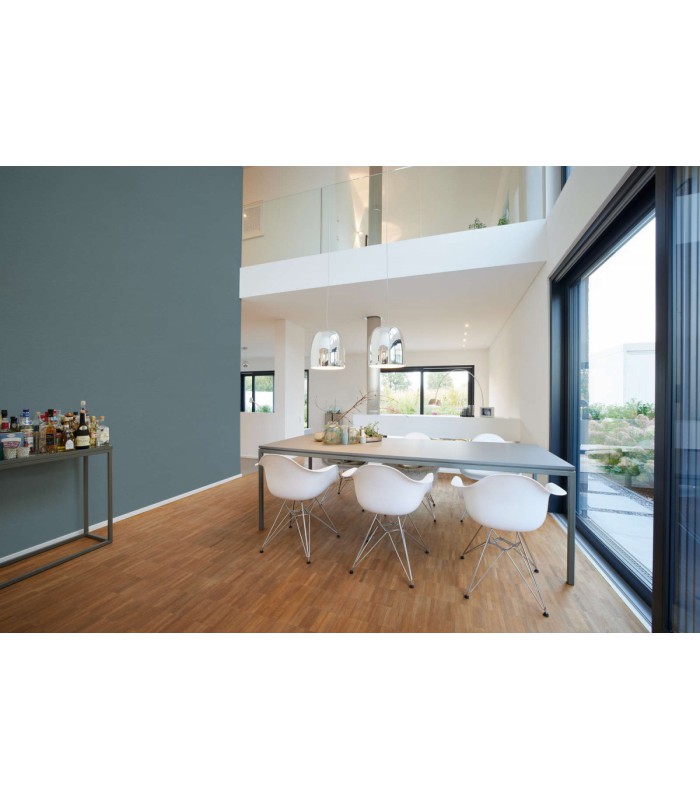 Papier peint As Creation - C89672 - Collection Wango - 10,05x0,53m