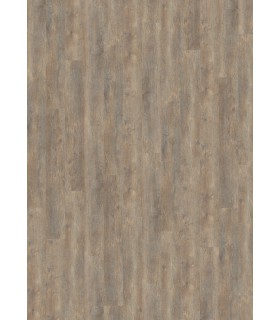 Trilogy Impact 40 - Lames PVC Rigide Clipsable - Trieste - 122 cm x 18 cm