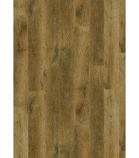 Trilogy Impact 40 - Lames PVC Rigide Clipsable - Raguse - 122 cm x 18 cm