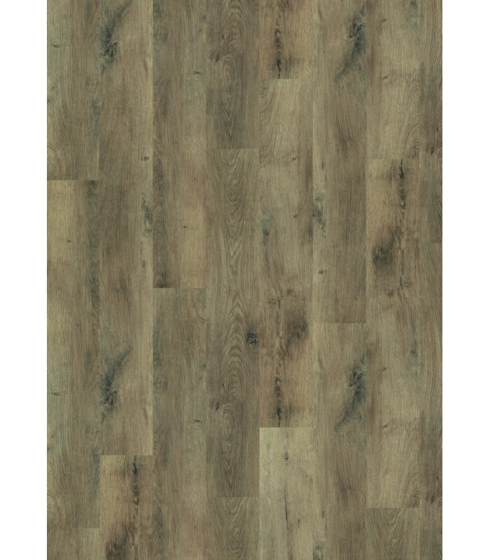 Trilogy Impact 40 - Lames PVC Rigide Clipsable - Geneve - 122 cm x 18 cm