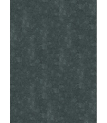 Dalles PVC/ vinyles à clipser