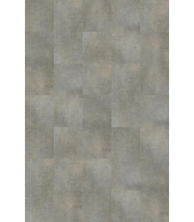 Trilogy Impact 40 - Dalles PVC Rigide Clipsable - Hambourg - 60 cm x 30 cm