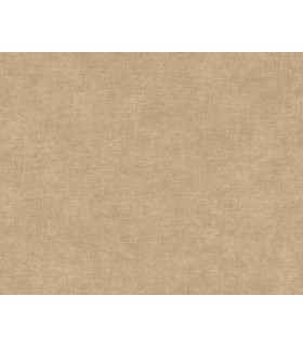 Papier Peint Référence 1960097 - Collection ELEMENTS 2 - AS CREATION