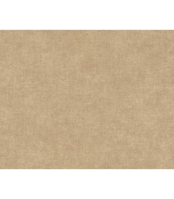 Papier Peint Référence 1960097 - Collection ELEMENTS 2 - AS CREATION