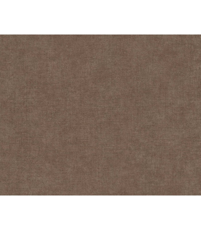 Papier Peint Référence 1960099 - Collection ELEMENTS 2 - AS CREATION